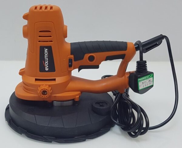 d452b9cbf19dbfdb4fb0b978e746a22f