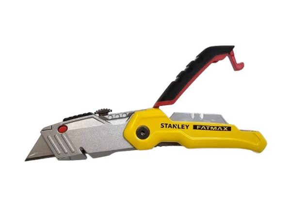 5d7e0b68fa16b4b35cc5bea939a53ee9