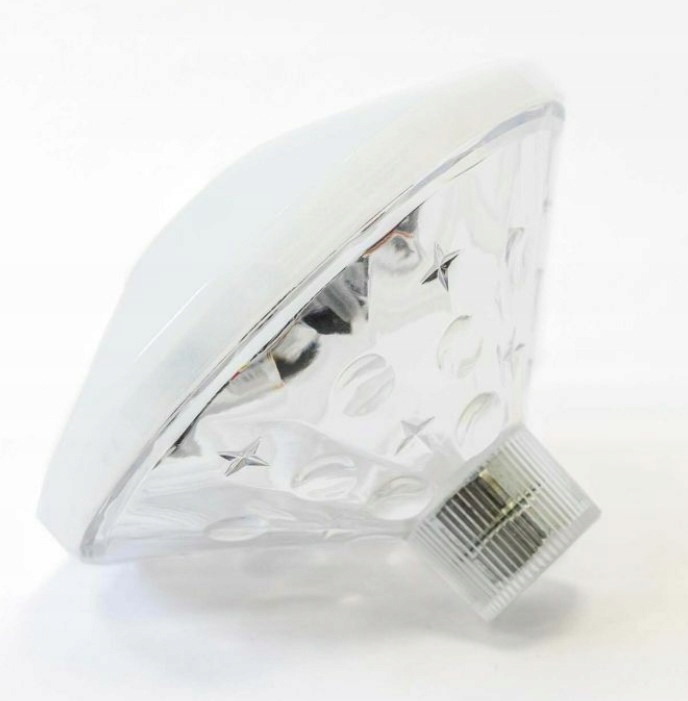 c11358111bcec2db496d337c89f3cfe6