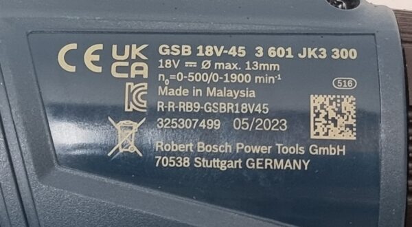 b4521ed7a89bbcdbab0211a8739c41d8