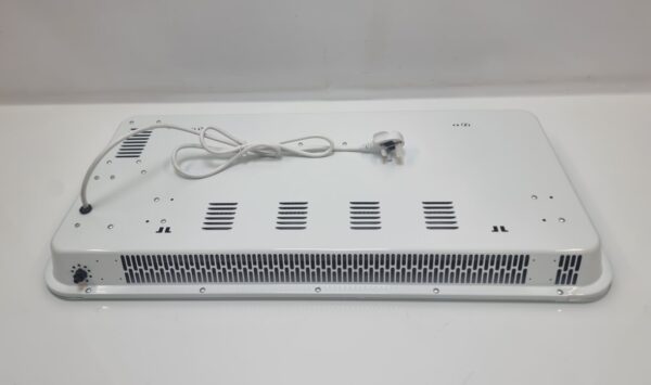 c446fe5f70ffebed07100ef80374592f