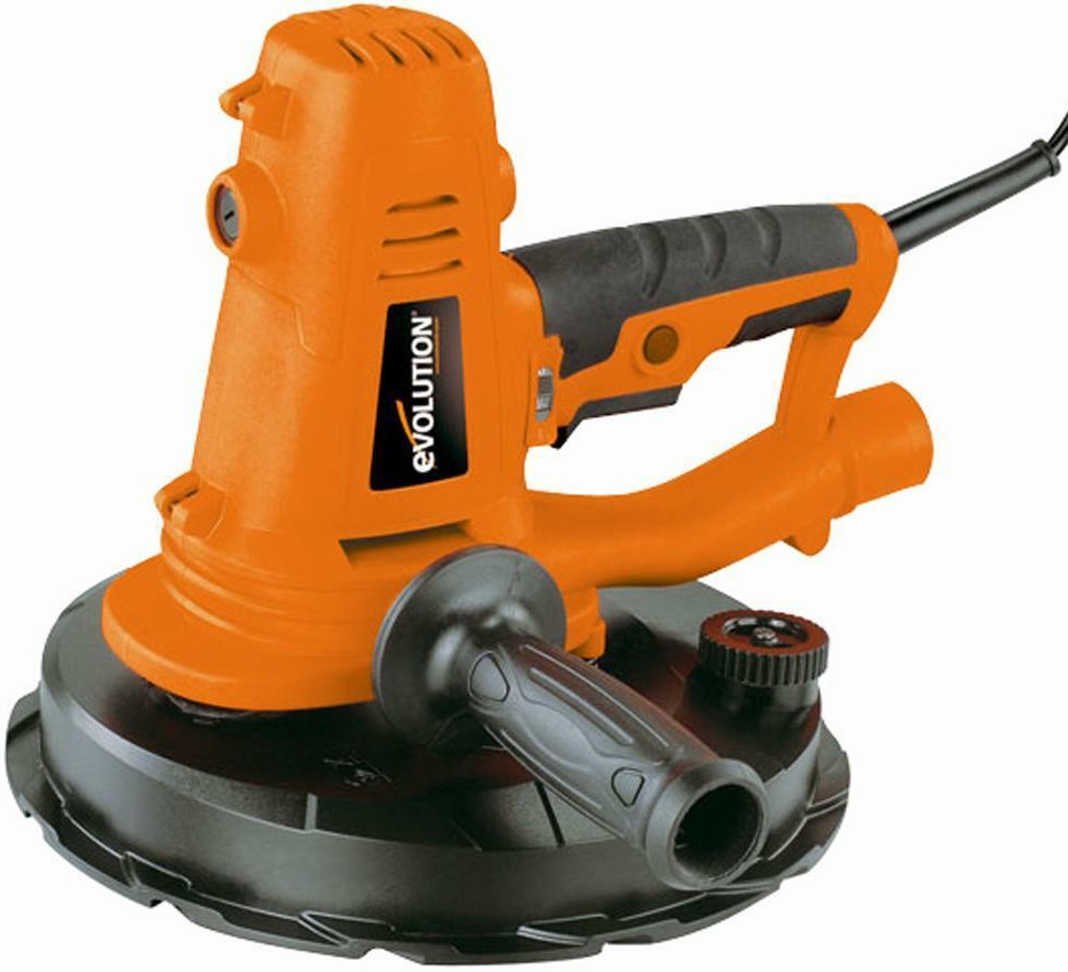 59dbfb87daee8249a8150299abcf2d85