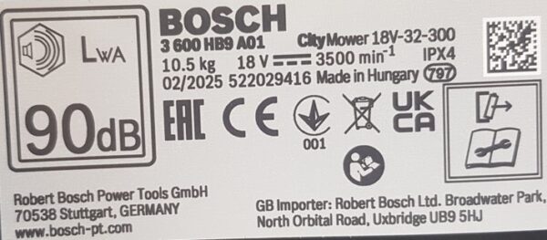 41d425f196c9842ba0380738d3a458bc