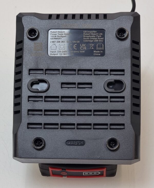 f16ed8018e9c4b3eb9a9f93cf0c29890