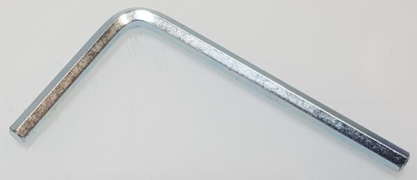 d050a1df259416f8ebcd1aa2c5e52784