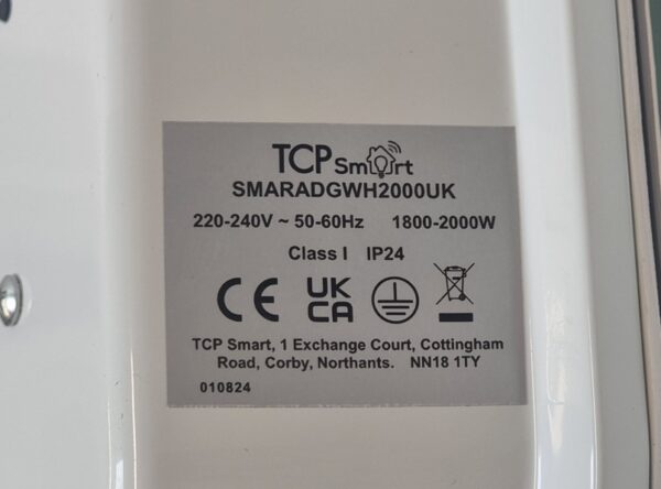 581dee81e8e5db066ed9fbb6e53125d6