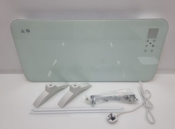 28f6113d027f2fdd0c194dca4c0e6fe4