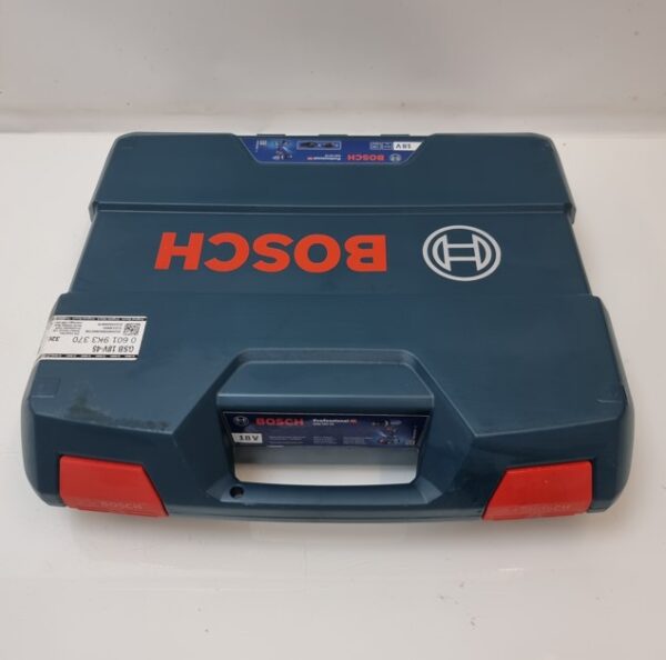 af59ec012acf988824b3bb6cc0cde27d