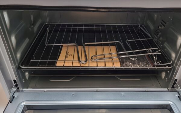 7ed60c7fa53085fcc4d004571d728259