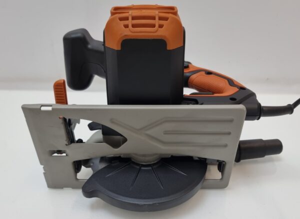 38af0c65f52fec4ec7bc0c5317688346