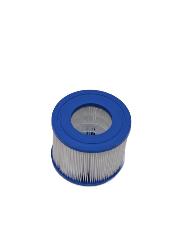 9de7edcf8d94cb09bf8fc936f44f6db8