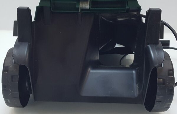 86bc3eb372f82f72e154af505c57d3c1