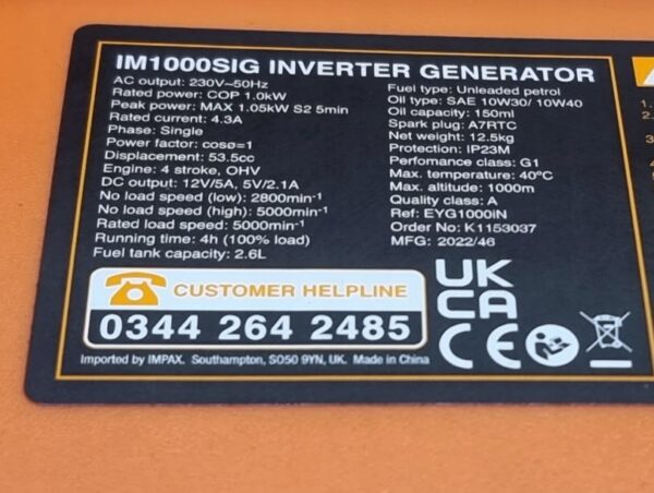 a4c6e1f56aec7cafae9e1651140a056c