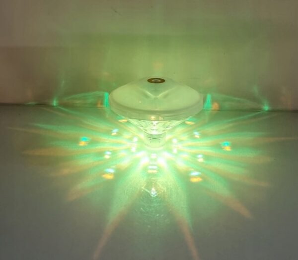 bed4040dc3c1ccc4e32daff331f121d4