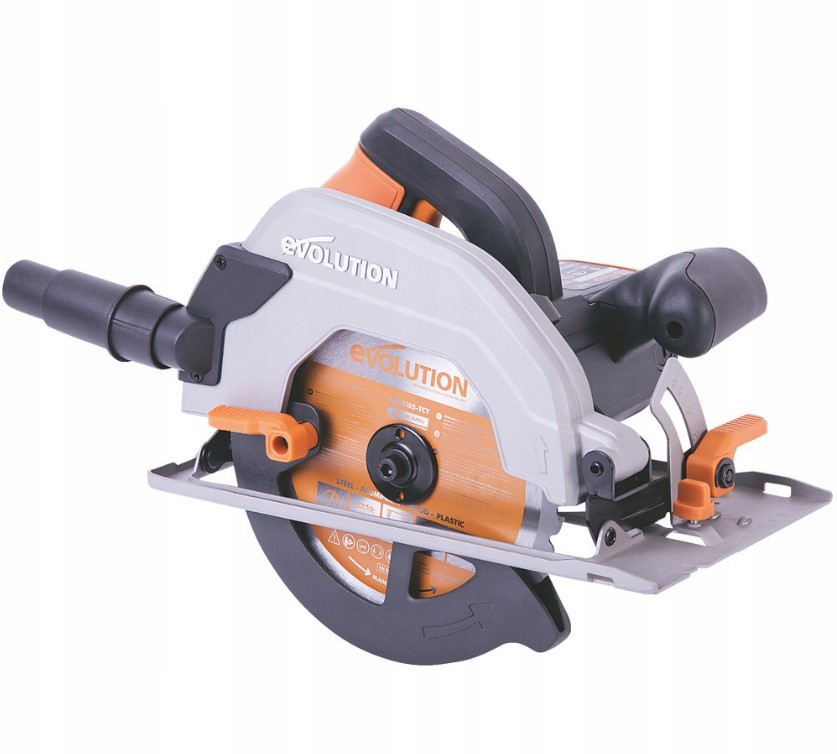 1b53a869793f56e9bec2b042d597bce0