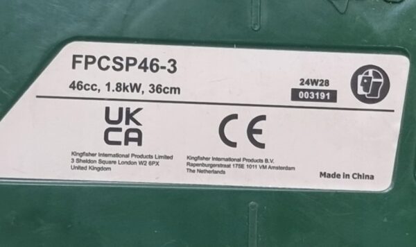 79fadb61accb1dbcbfda675d9b82d5a1