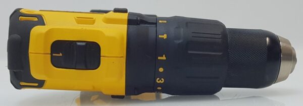 3e0fad84d1143b10a729083deeaed84a