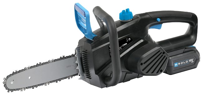 ca87fc6650cf96565c1fd8dc36035384