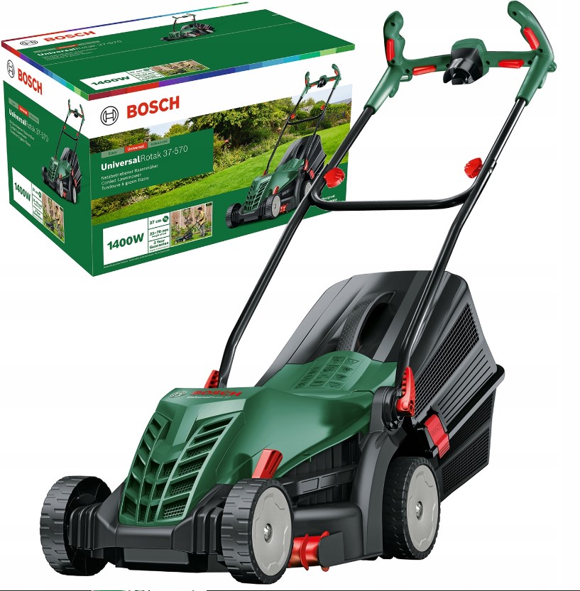 01838e2da01283a9f433ad6fdc866b79