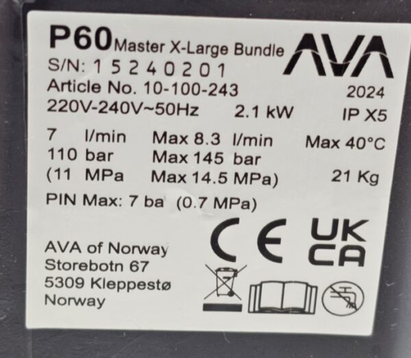 601f0b1d0f1e764e85357f69334636fb