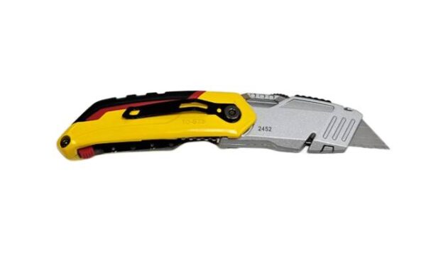 6f0b5c81ac43dbaf51e6a98fd5618cfd