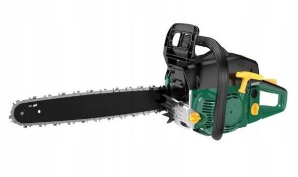 2f2aeaa0847dfb66c4cdf670b36e115d