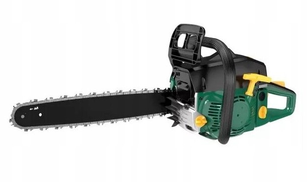 2f2aeaa0847dfb66c4cdf670b36e115d