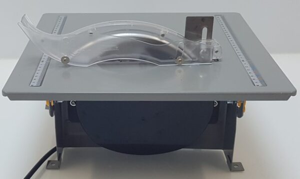 688535811c2fd338858c9fb35fddd162