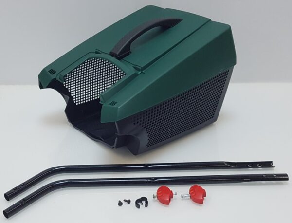 8d0ea8d330f0428b80b86518db9b9972