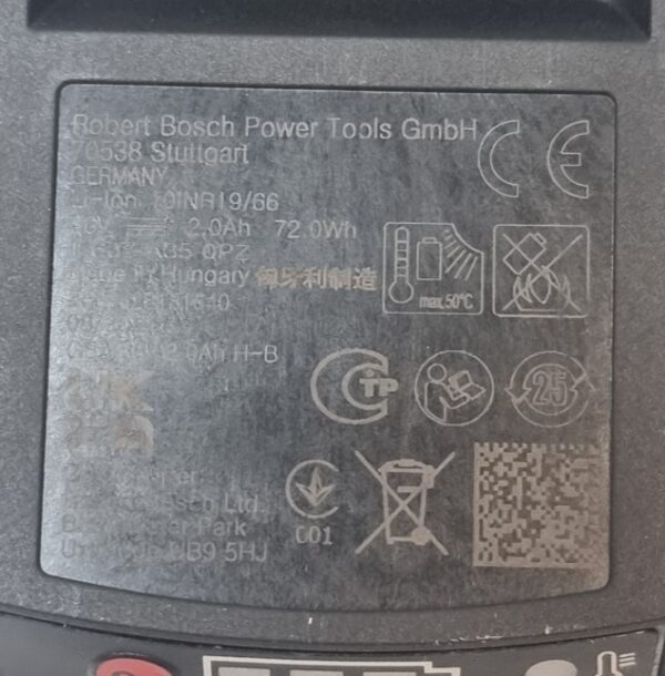 8b7c4e1224ea66785739018b265e7f94