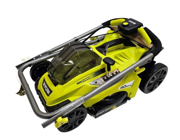 8c54be40c25ada889506cd7a79ce1332