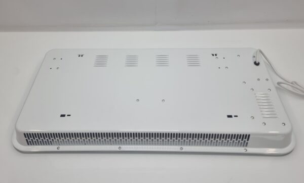 9e2620e7dc893131d66e893abcffd500