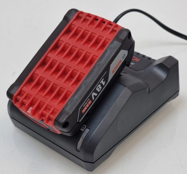 514531d54ab4fa6b000efb107d068547