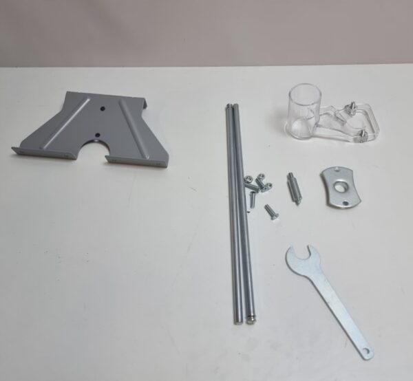 8f6d69f8cb64c25cce82bbac4e8e2731