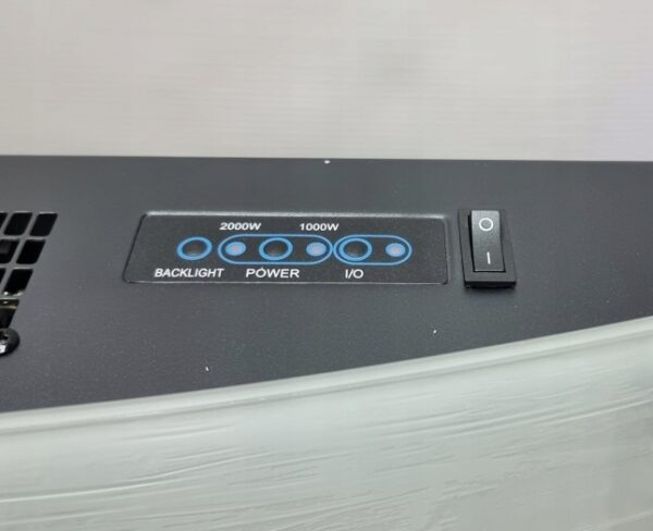 41f4ecc9609726e613b28d2442db4fc3