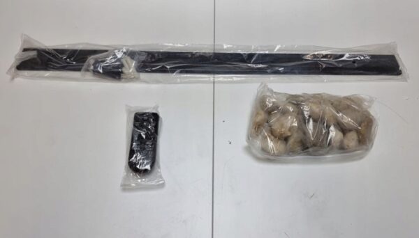 c86264d17859ed7706b36fb6098bdc6e