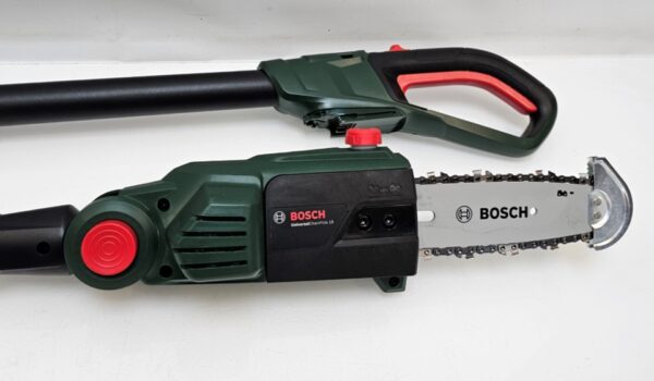 c580e2933c72d94750062c3af0966546