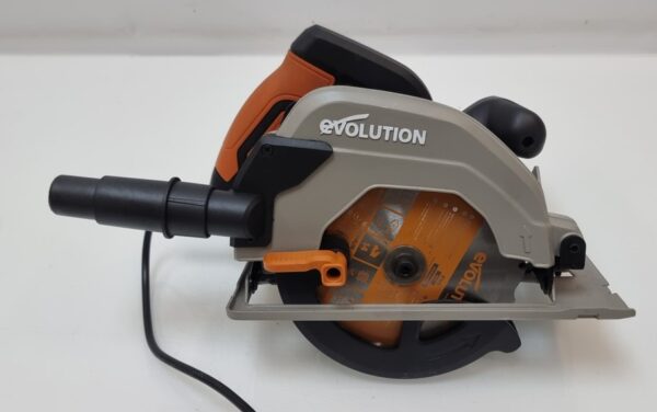 c843c5402da88dea4b8ac5822adf9f56