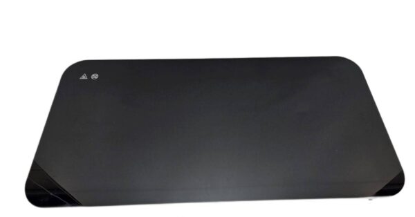 77d06c8d7f9f0341268bc6125bbd22cf