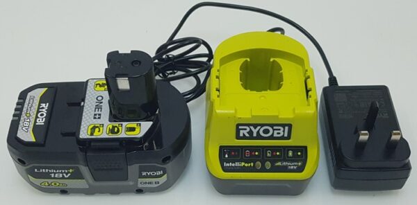 876f8c62e5fdaf9b8f1fb81d19a63fe4