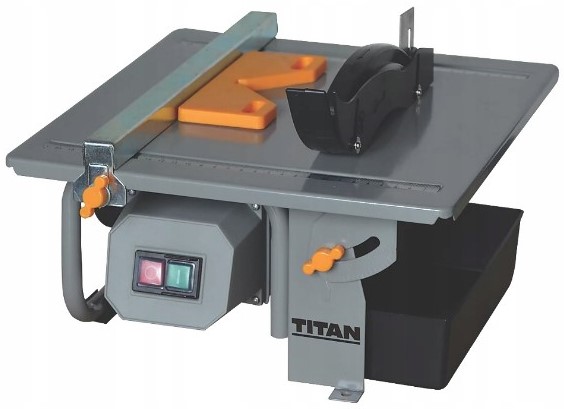 8c423d99a5f15025354929d8d1e8d04d