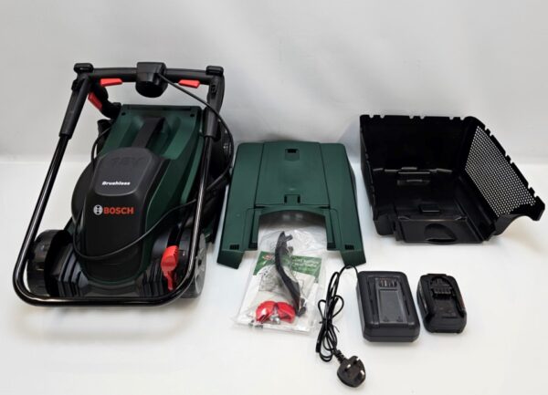 33c08bee7b3906050b5544d05b136e19