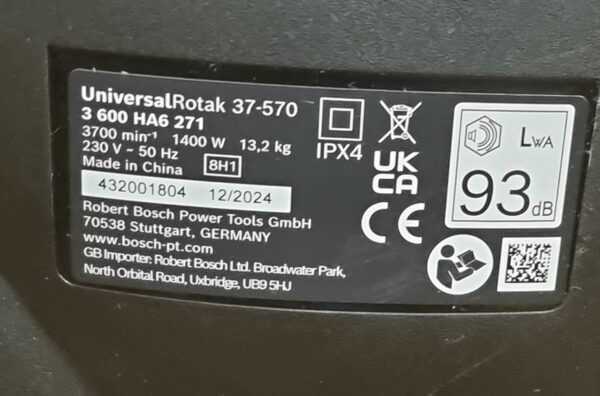 2b57e63ba5059ba917a74ddcd53c8b93