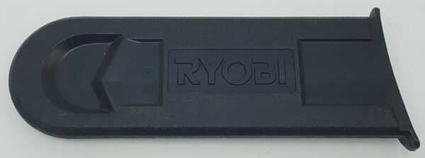 9390bb22b4aa36b464084ec445cc6f39