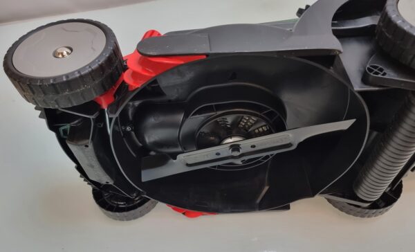 d6db55595dff1dde05f1f6d256a4c169