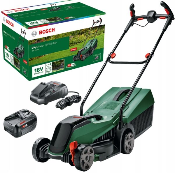 5683e2db7c0a9eaa8fd4fd909a789e6e