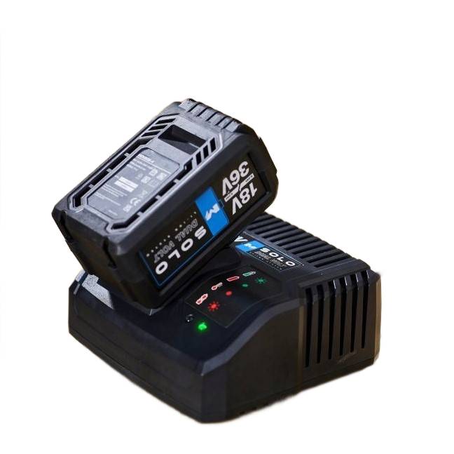 a54499f430f46e5594a205f8c4ba9f04