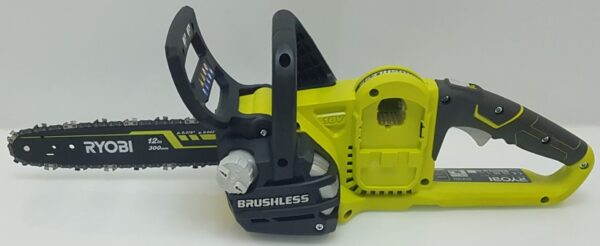 248e32f542f5b8808fa6cca2fa5ae098