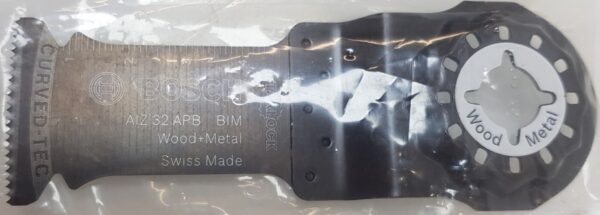 7bd8f1e9e4c3a7ca4c32b2afda2c48df