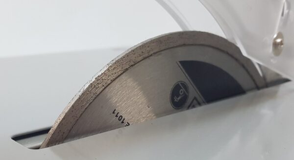 61ae97b81d7bf08e50509fb240a5fc2a